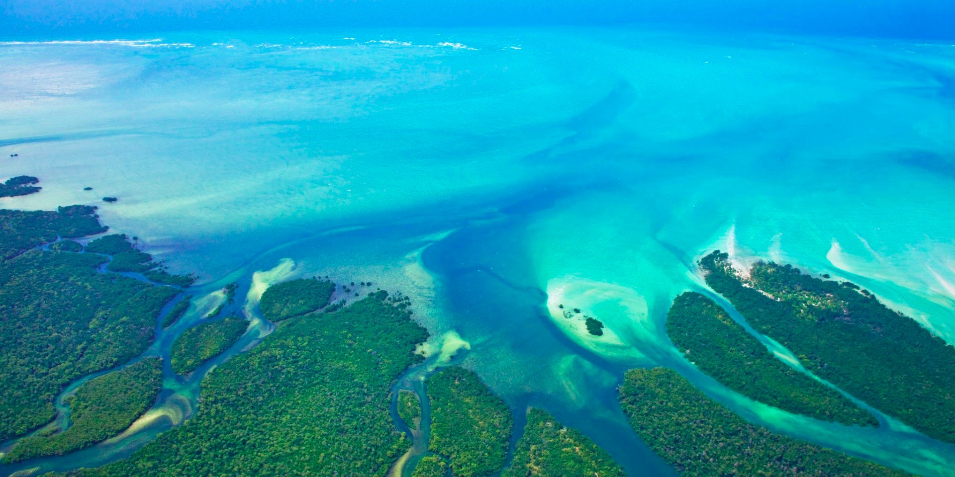 Mozambique